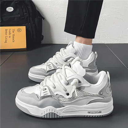 Men's Outdoor Sneakers