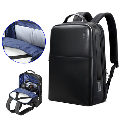 Shoulder Bag for Travel