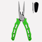 Fish Pliers