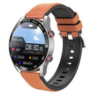 Multifunctional Smart Watch