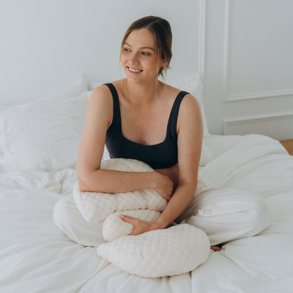 Pregnancy Support Pillow