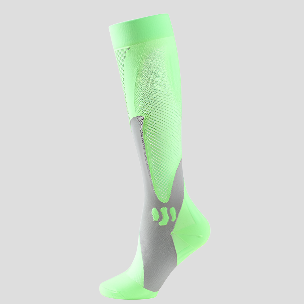 NovaPress – Medical Compression Stockings for Daily Comfort