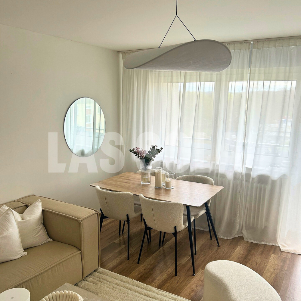 Tamaris LED-es függőlámpa - Elegáns világítás otthonába
