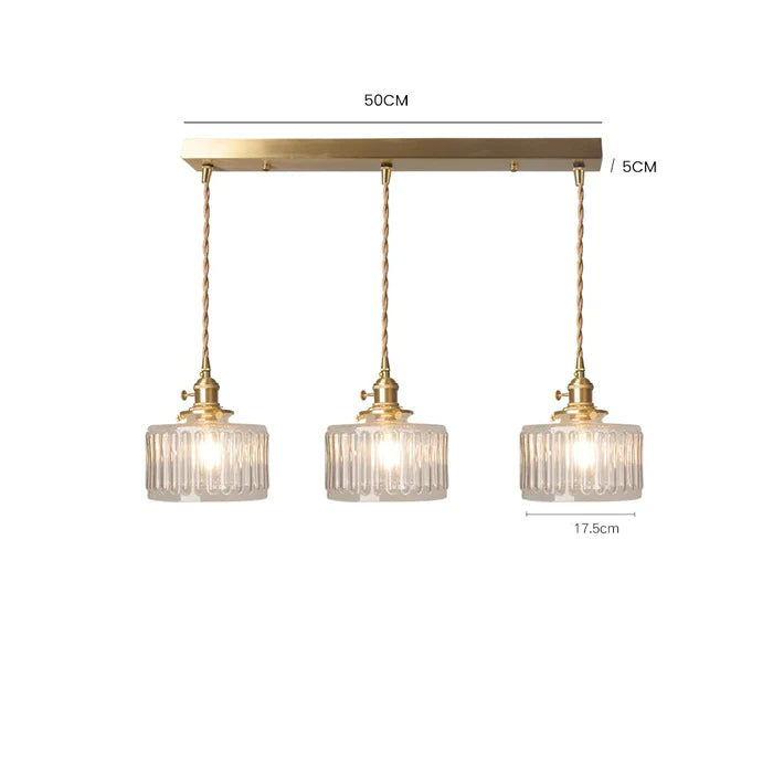 Luxury Crystal Chandelier for Glamorous Interiors