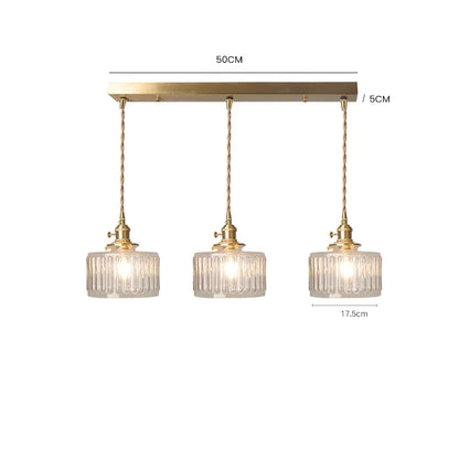 Luxury Crystal Chandelier for Glamorous Interiors