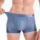 Set herenboxershorts - Ian