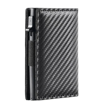 Cartera SecureWallet