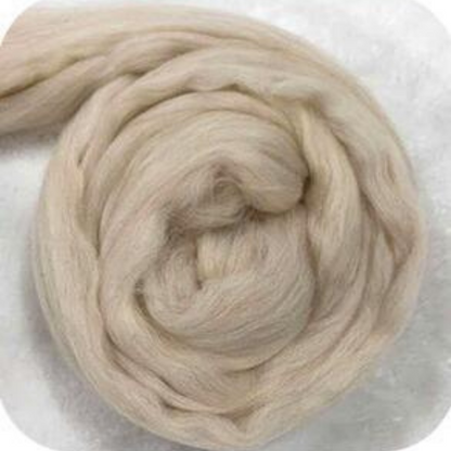 Winterdecke zum Selberstricken
