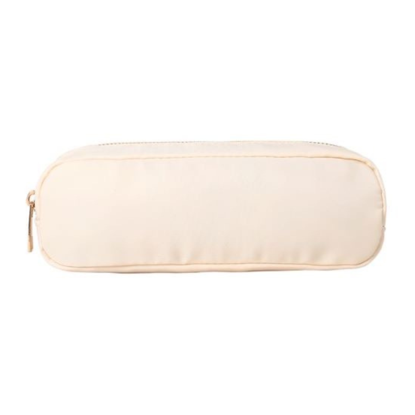 Nylon Pencil Case