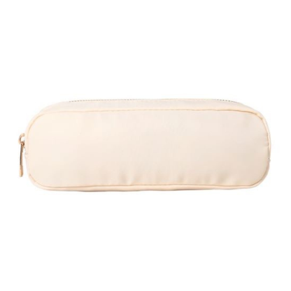 Nylon Pencil Case