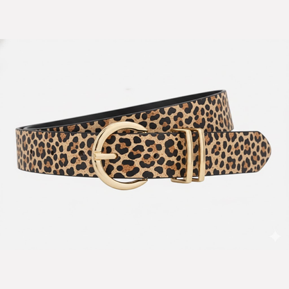 Women’s Belt Straps