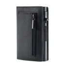Portafoglio SecureWallet