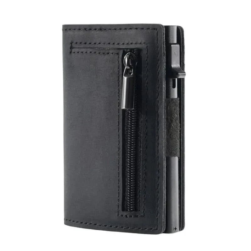 Portafoglio SecureWallet