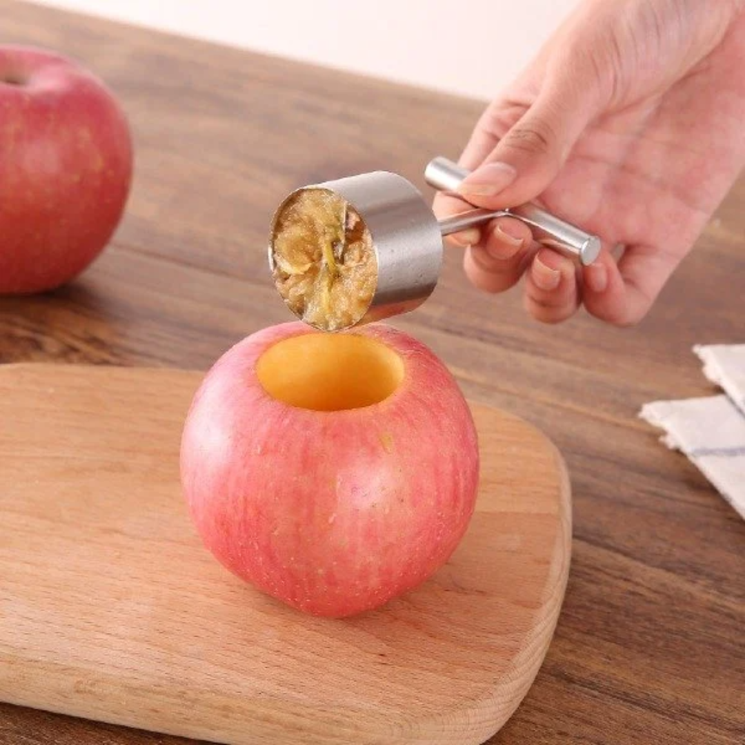 Core Remover - Kitchen Tool