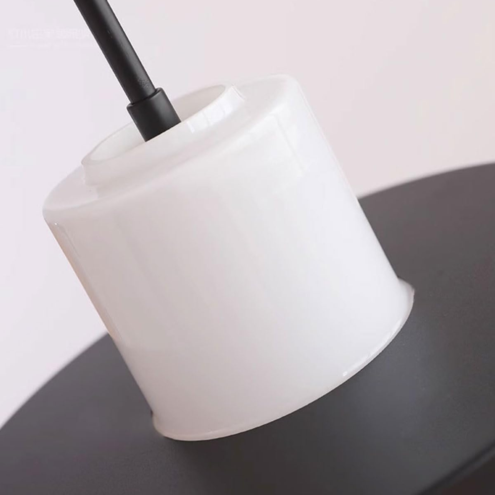 Lampă suspendată Belle Époque – șic retro pentru orice încăpere