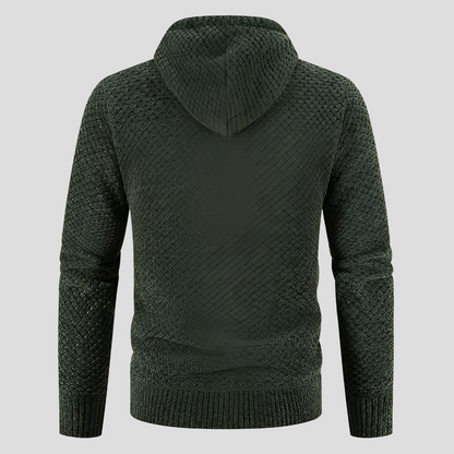 Men's Vest – Stylish and Warm