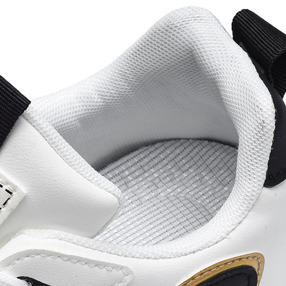 Men's Sneakers - Ideal for Summer
