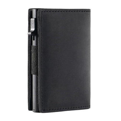 Cartera SecureWallet