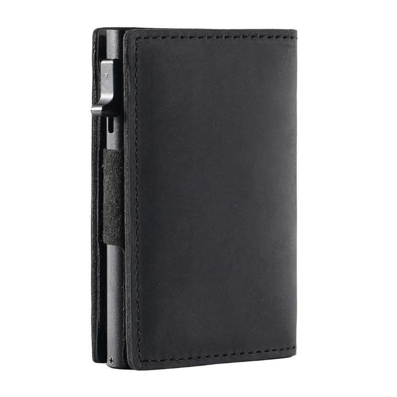 Portafoglio SecureWallet