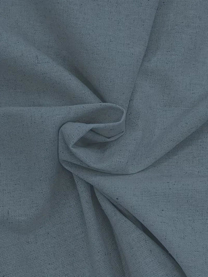 Ensemble de vêtements d'été à manches longues