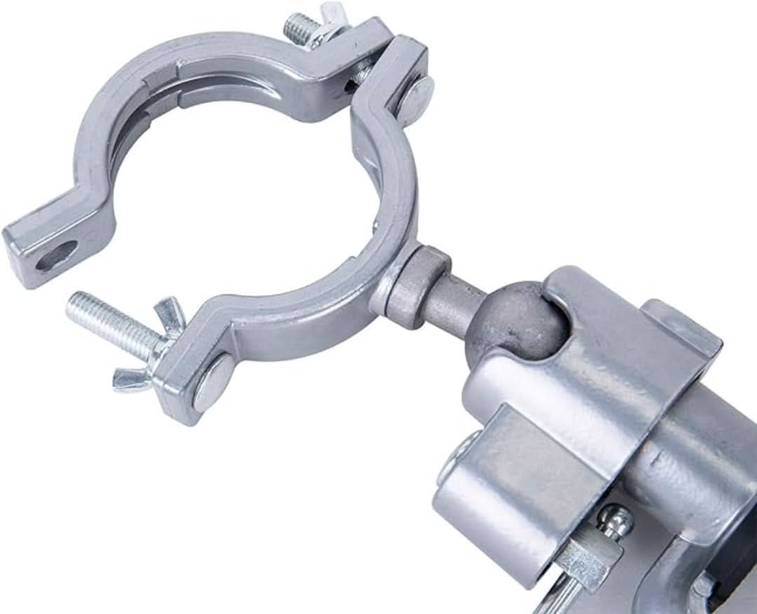 Fixed Bracket - Universal Rotatable