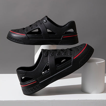 Unisex Sneaker-Style Water Shoes - Danielle