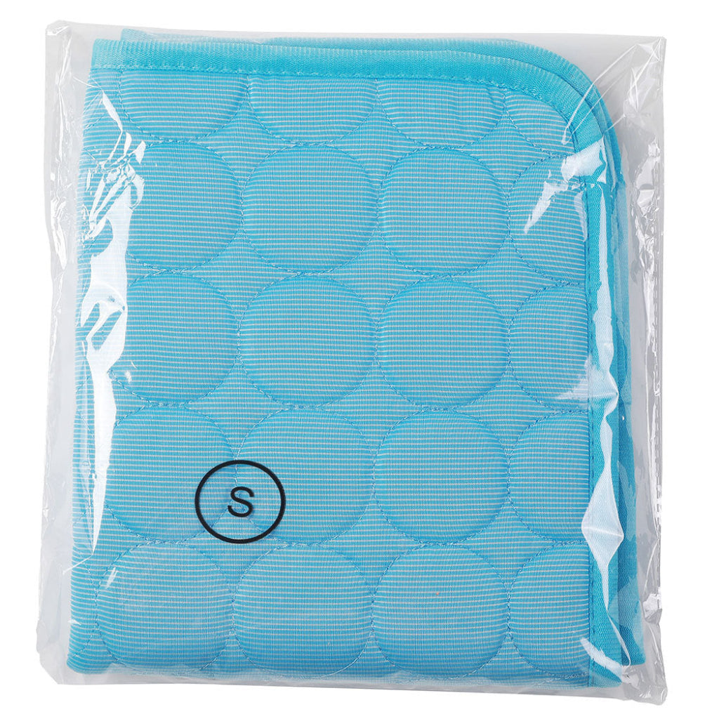 Cooling Mat for Dogs and Cats