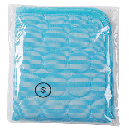Cooling Mat for Dogs and Cats