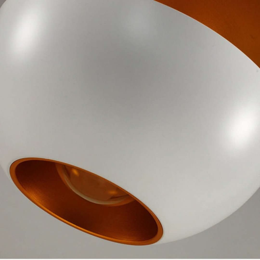 Nazifa Modene LED Pendant Light