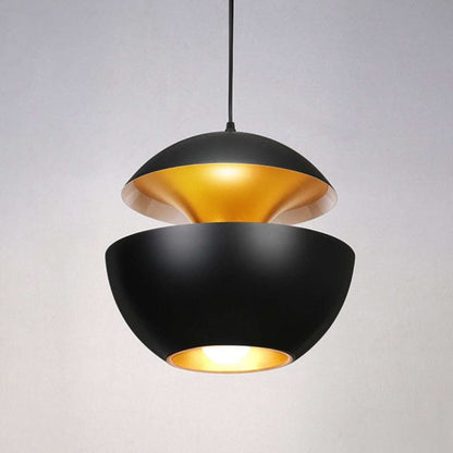 Nazifa Modene LED Pendant Light