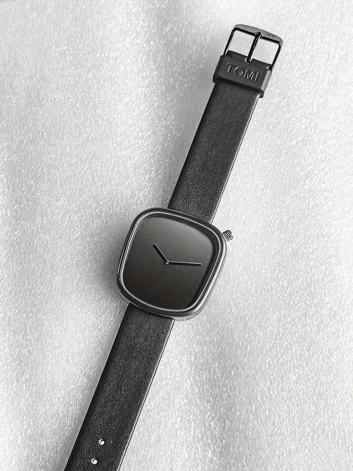 Orologio minimalista da uomo – Stile senza tempo ed eleganza