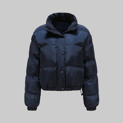 Winter-Steppjacke für Damen – Penelie
