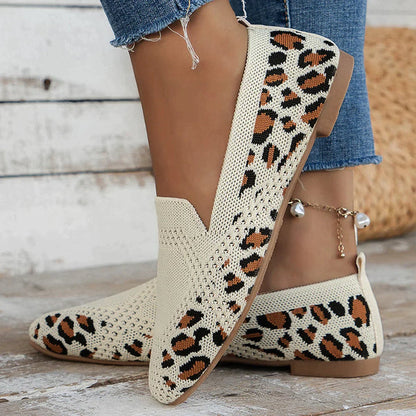 Scarpe antiscivolo da donna - Fera