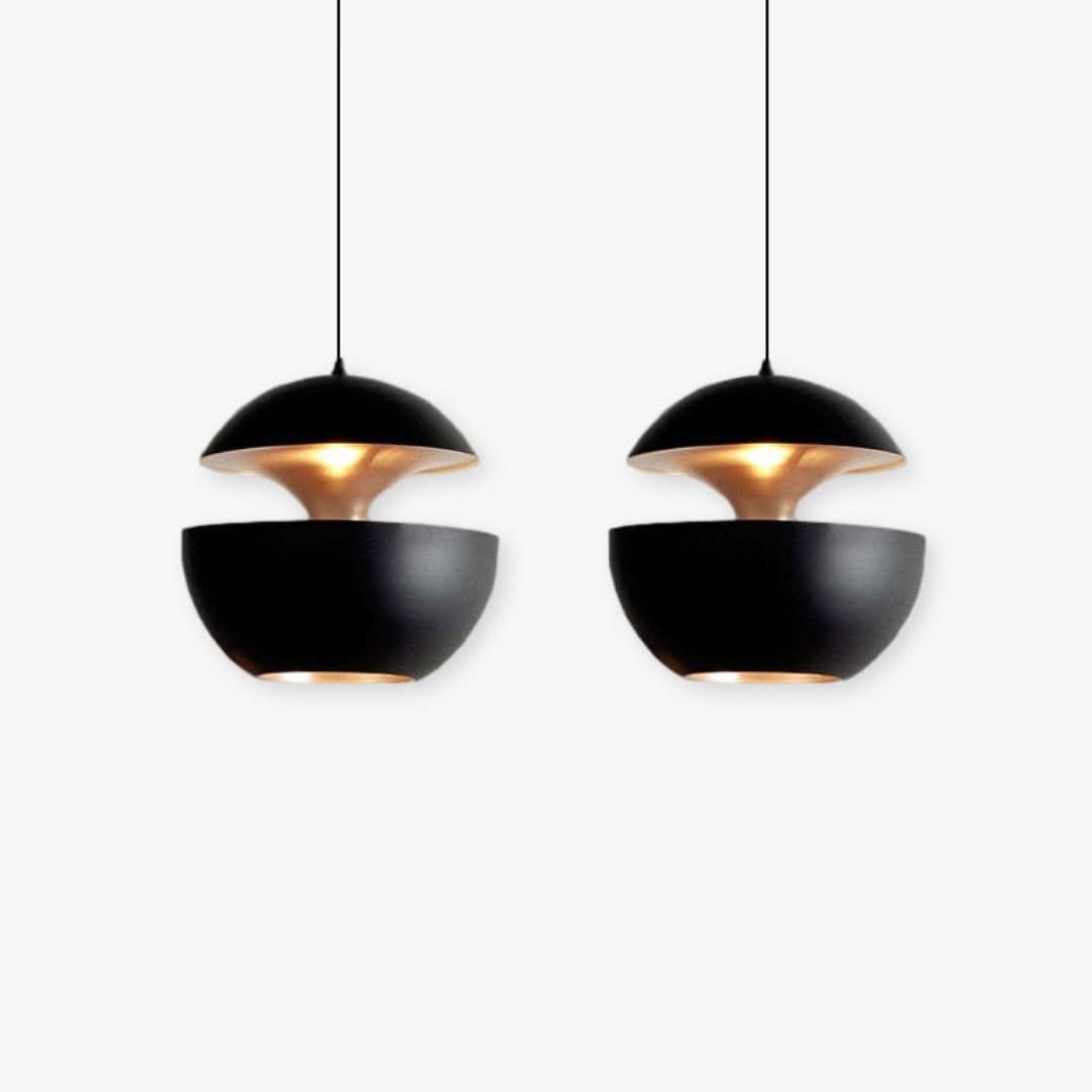 Nazifa Modene LED Pendant Light