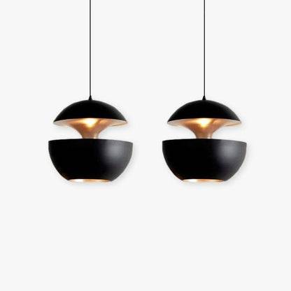 Nazifa Modene LED Pendant Light