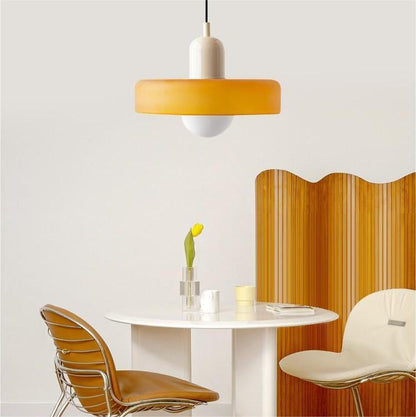 Pendant Light