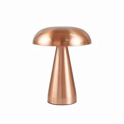 Modern Portable Table Lamp