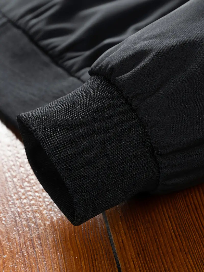 Fashionable Summer Jacket for Men - Robert