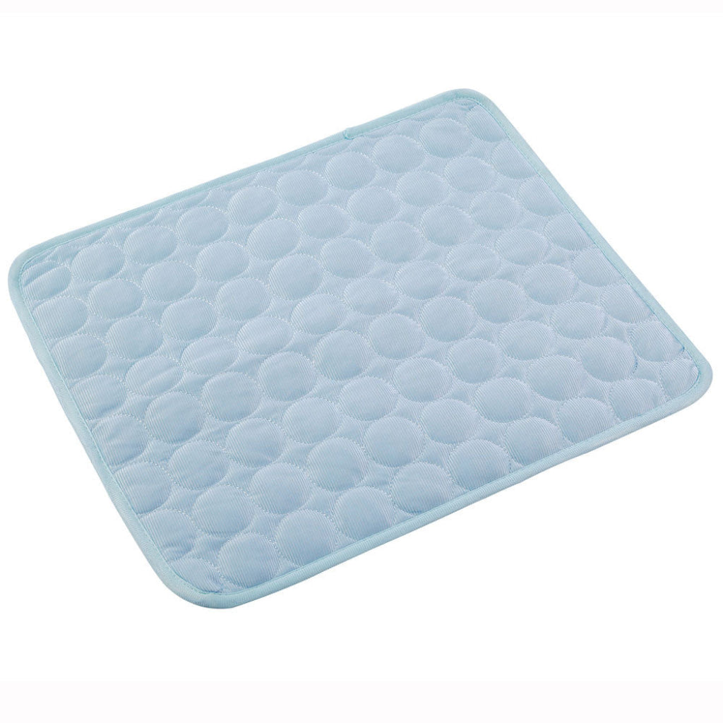 Cooling Mat for Dogs and Cats