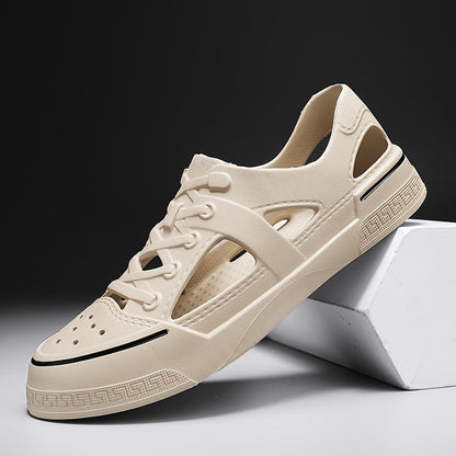 Unisex Sneaker-Style Water Shoes - Danielle