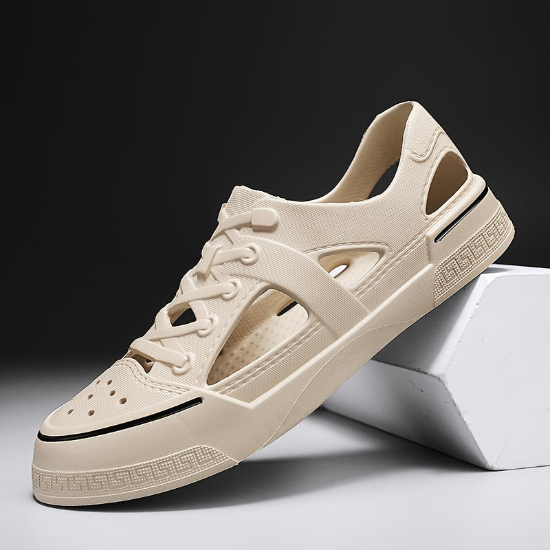 Unisex Sneaker-Style Water Shoes - Danielle