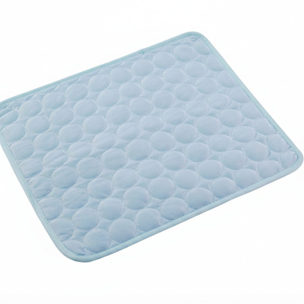 Cooling Mat for Pets in Summer