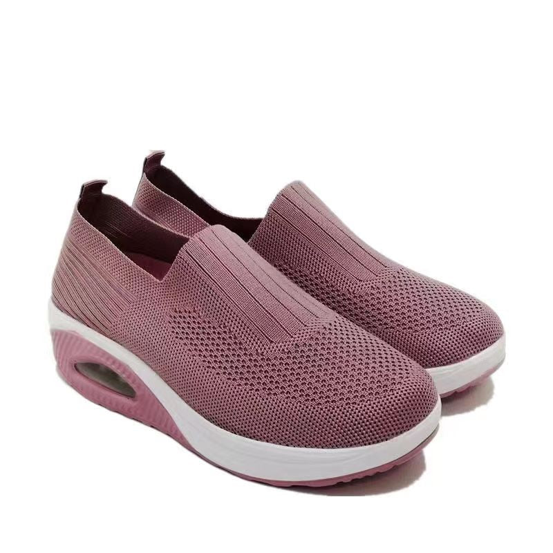 Ergonomische Damenschuhe zur Schmerzlinderung