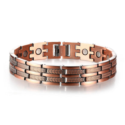 Vintage Bracelet