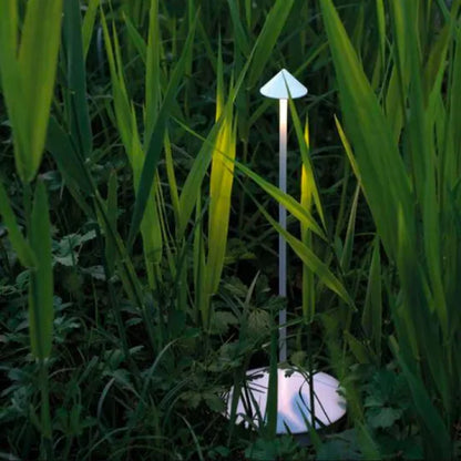 Glowy - Wireless LED Table Lamp