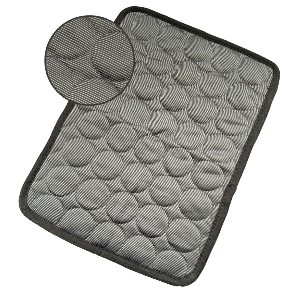 Cooling Mat for Dogs and Cats