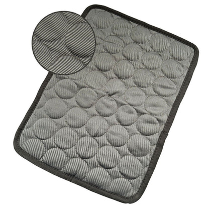 Cooling Mat for Dogs and Cats