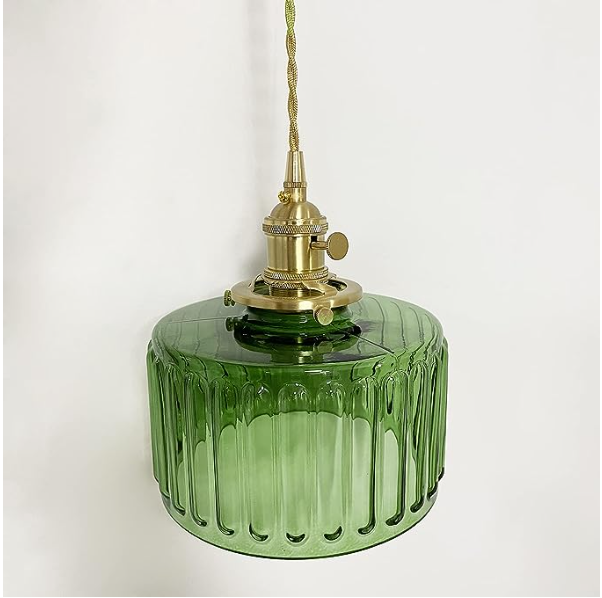 Luxury Crystal Chandelier for Glamorous Interiors