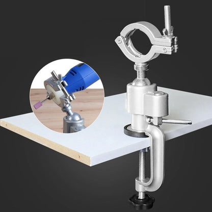 Fixed Bracket - Universal Rotatable