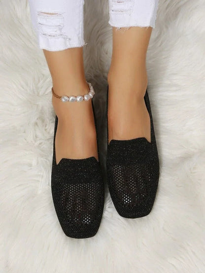 Scarpe antiscivolo da donna - Fera